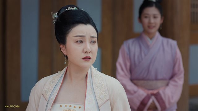 赘婿 第34集