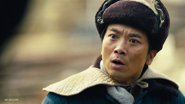 人世间 第2集