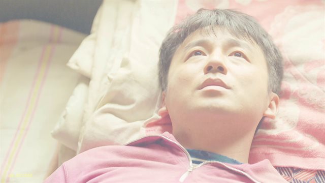 人世间 第4集