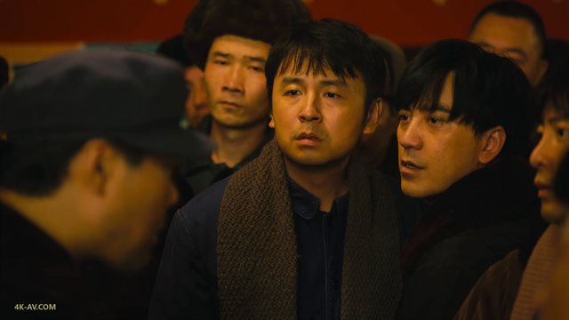 人世间 第5集
