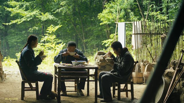 人世间 第8集