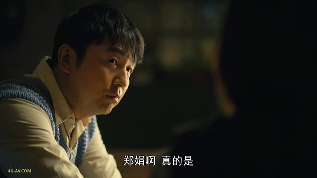 人世间 第15集