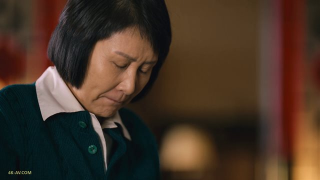 人世间 第19集