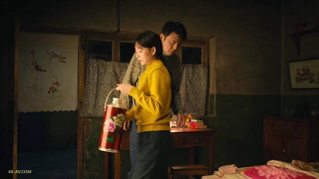 人世间 第21集