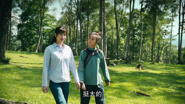 人世间 第23集