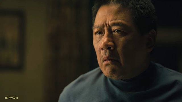 人世间 第24集
