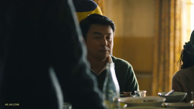 人世间 第25集