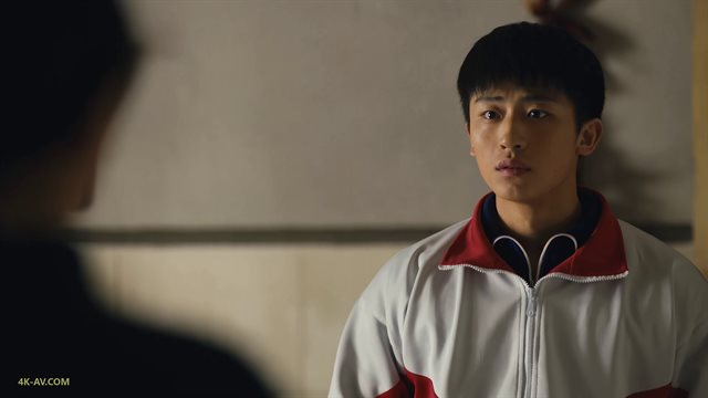 人世间 第28集