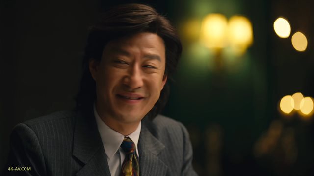 人世间 第31集