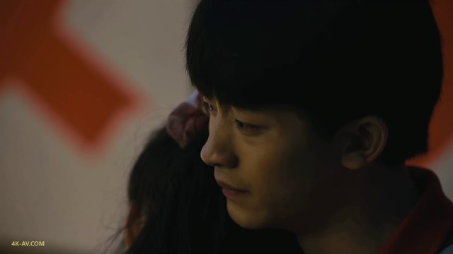 人世间 第36集