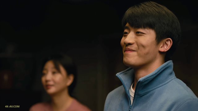 人世间 第42集