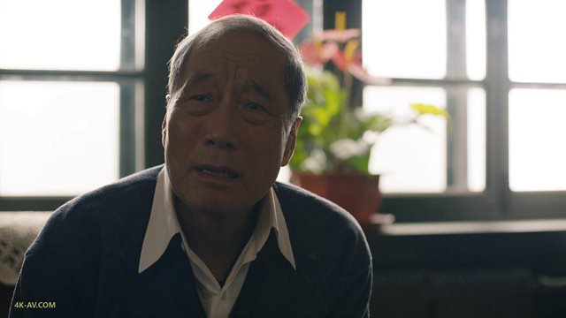 人世间 第48集