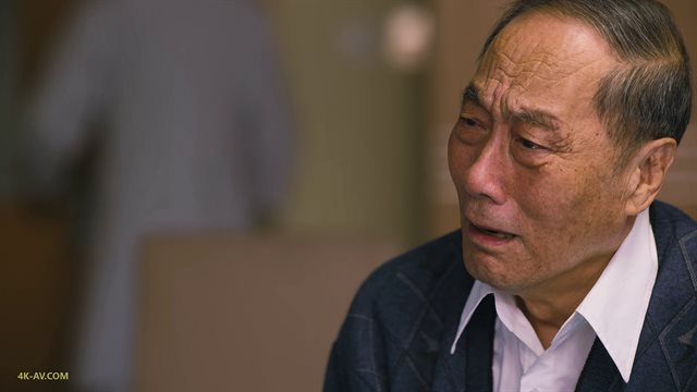人世间 第49集