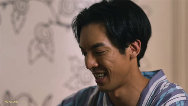 人世间 第50集