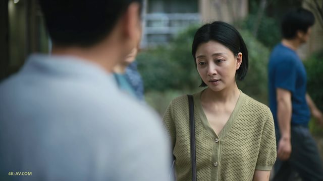 人世间 第55集