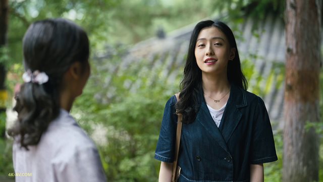 人世间 第57集