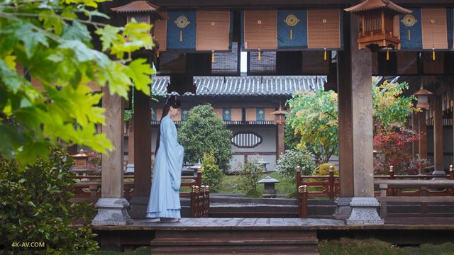卿卿日常 第15集