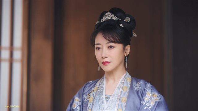 卿卿日常 第16集
