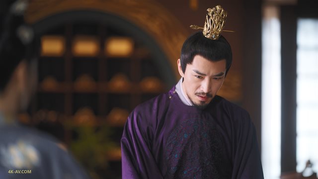 卿卿日常 第25集