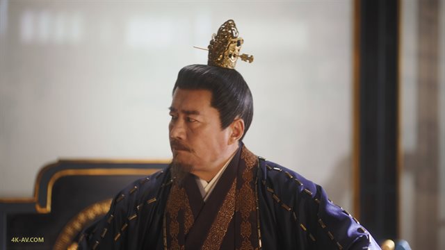 卿卿日常 第27集