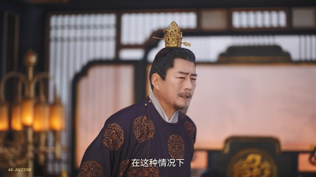 卿卿日常 第28集