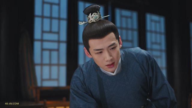 卿卿日常 第29集