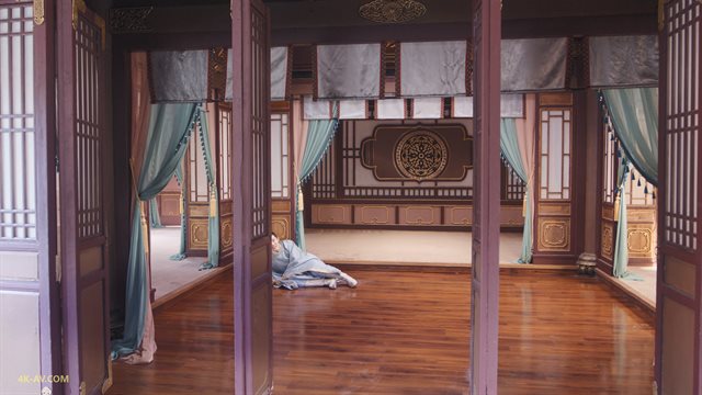 卿卿日常 第30集