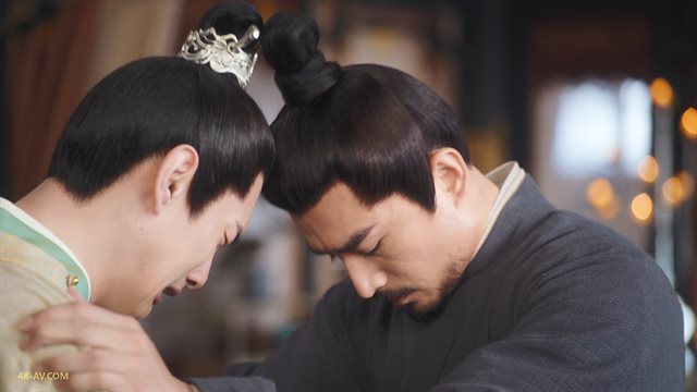 卿卿日常 第31集