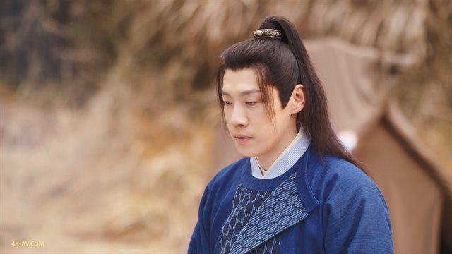 卿卿日常 第33集