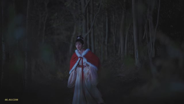 卿卿日常 第36集