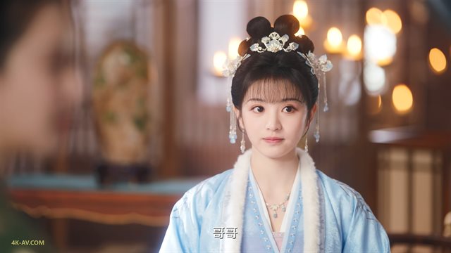 卿卿日常 第37集
