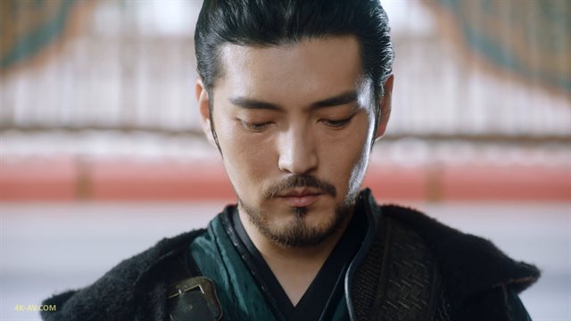 大宋少年志 第1集