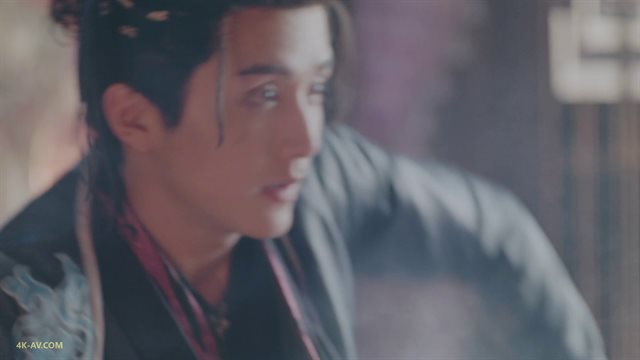 大宋少年志 第2集