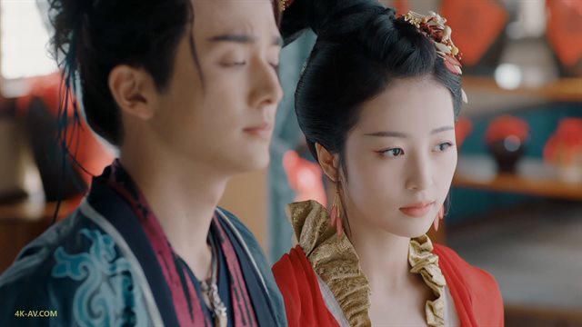 大宋少年志 第3集