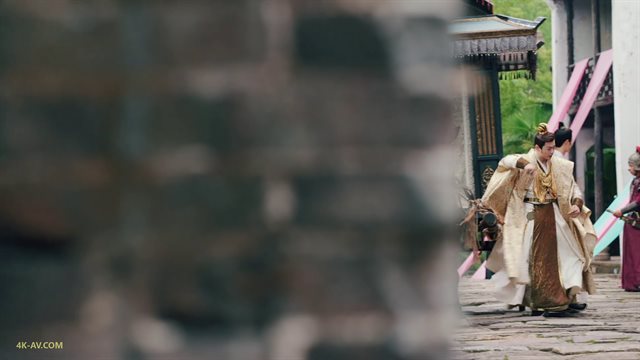 大宋少年志 第4集