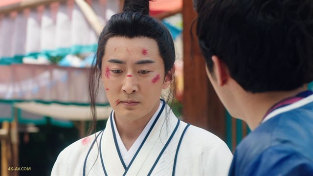 大宋少年志 第6集