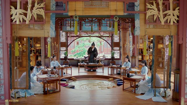大宋少年志 第7集