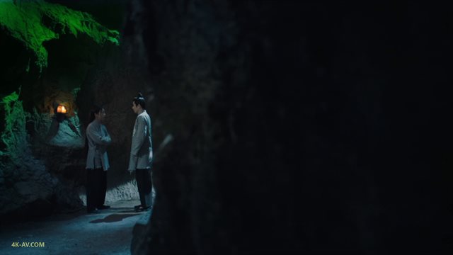 大宋少年志 第10集