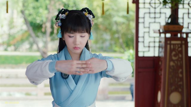 大宋少年志 第12集