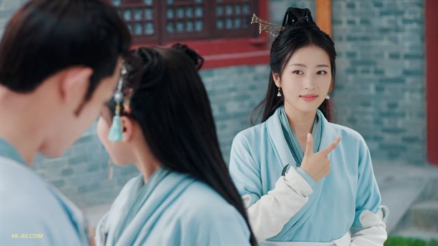 大宋少年志 第16集