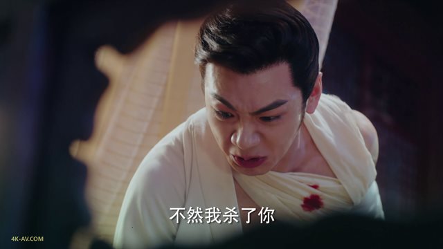 大宋少年志 第20集
