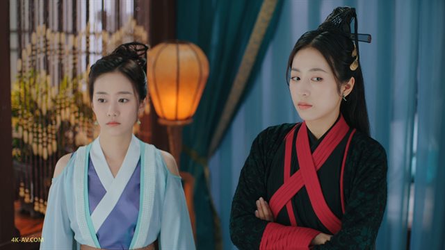 大宋少年志 第24集