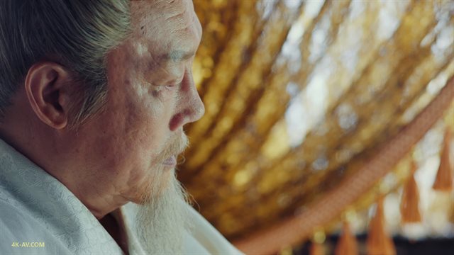 大宋少年志 第27集