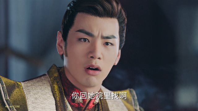 大宋少年志 第30集