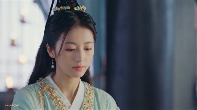 大宋少年志 第35集