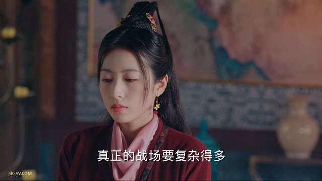 大宋少年志 第37集