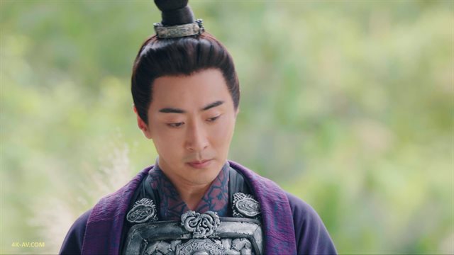 大宋少年志 第41集