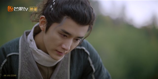 大宋少年志2 第1集