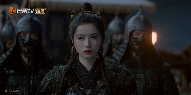 大宋少年志2 第4集