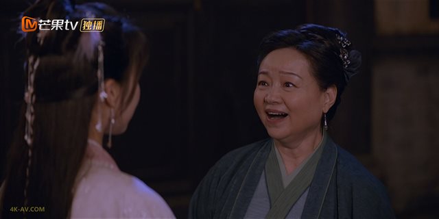 大宋少年志2 第6集